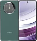Huawei Mate X5 — 1