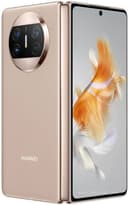 Huawei Mate X3 — 1