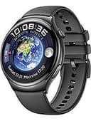 Huawei Watch 4 — 1