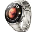 Huawei Watch 4 Pro — 1