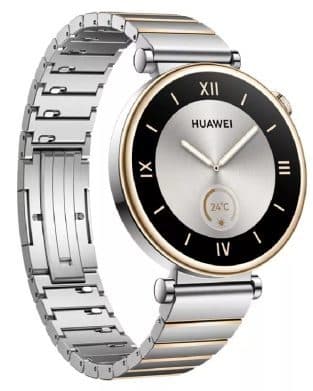 Huawei Watch GT 4