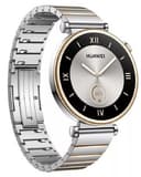 Huawei Watch GT 4 — 1