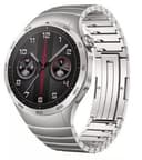 Huawei Watch GT 4 — 2