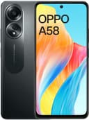 Oppo A58 4G — 1