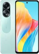 Oppo A58 4G — 2