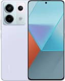 Xiaomi Redmi Note 13 Chine — 2