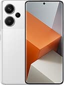 Xiaomi Redmi Note 13 Pro+ — 1