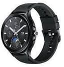 Xiaomi Watch 2 Pro — 2