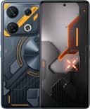 Infinix GT 10 Pro — 1
