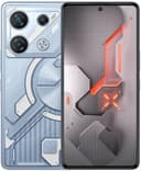 Infinix GT 10 Pro — 2