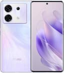 Infinix Zero 30 — 2