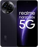 Realme Narzo 60x — 1