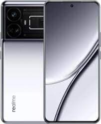 Realme GT5 240W