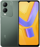 vivo Y17s — 1