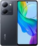 vivo Y77t — 1