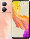 vivo Y77t — 2