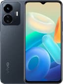 vivo Y77 — 1