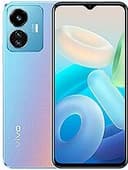 vivo Y77 — 2