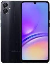 Samsung Galaxy A05