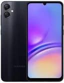 Samsung Galaxy A05 — 1