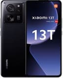 Xiaomi 13T — 1