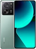 Xiaomi 13T — 2