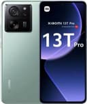 Xiaomi 13T Pro — 1
