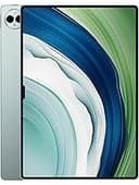 Huawei MatePad Pro 13.2 — 1