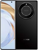 Honor X50 — 1