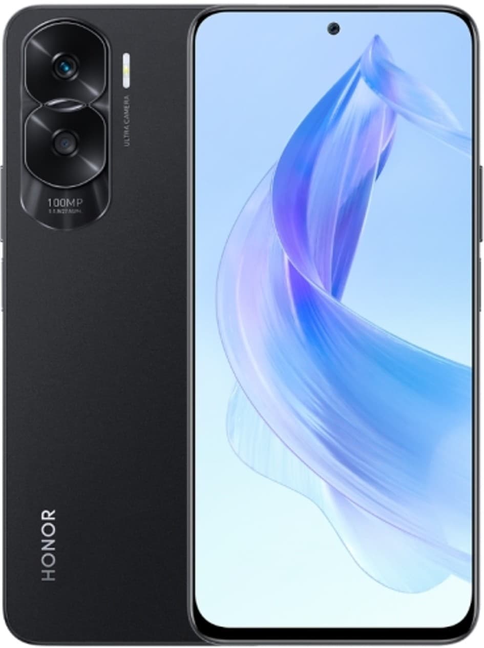 Honor X50i