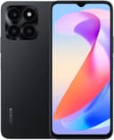 Honor X6a — 2