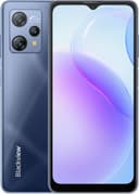 Blackview A53 — 1