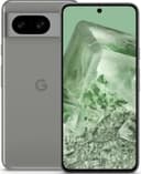 Google Pixel 8 Pro — 1