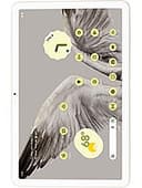 Google Pixel Tablet — 1