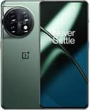 OnePlus 11R — 1