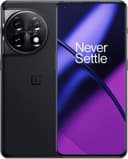 OnePlus 11R — 2