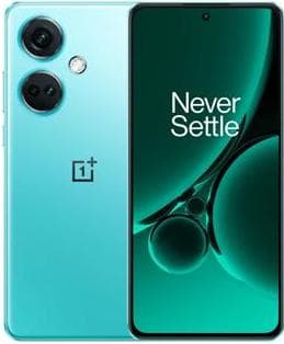OnePlus Nord CE3
