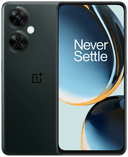 OnePlus Nord CE 3 Lite — 1
