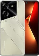 Tecno Pova 5 — 2