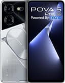 Tecno Pova 5 Pro — 1