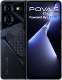 Tecno Pova 5 Pro — 2