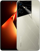 Tecno Pova Neo 3 — 1