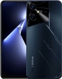 Tecno Pova Neo 3 — 2