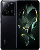 Xiaomi Redmi K60 Ultra — 1