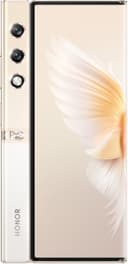 Honor V Purse — 1
