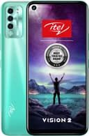 Itel Vision 2 — 1