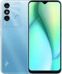 Itel P38 Pro — 1