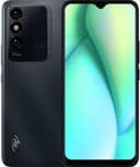 Itel P38 Pro — 2