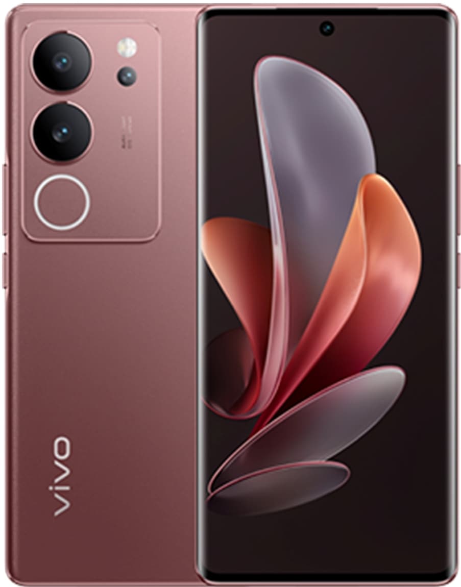 vivo V29
