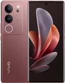 vivo V29 — 1